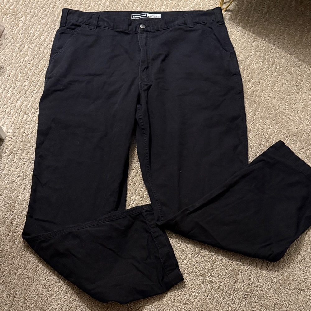 Carhartt Men's Pants